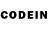 COCAIN Колумбийский badgrand