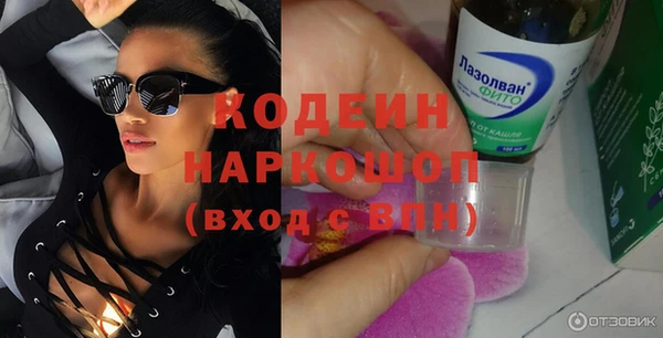 шишки Богородицк