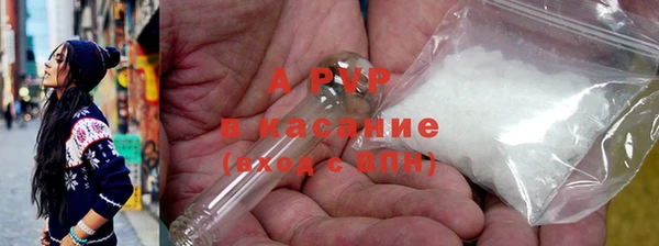 шишки Богородицк