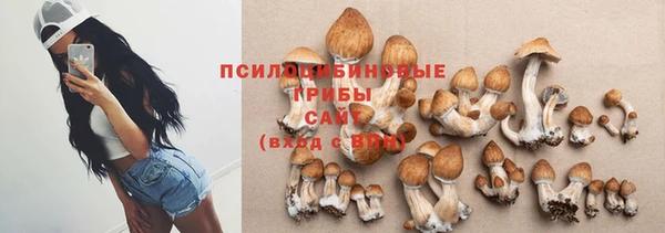 меф VHQ Богданович