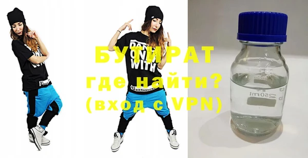 шишки Богородицк