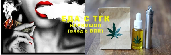 шишки Богородицк