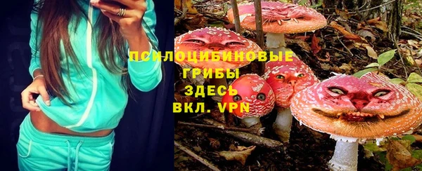 метамфетамин Богородск