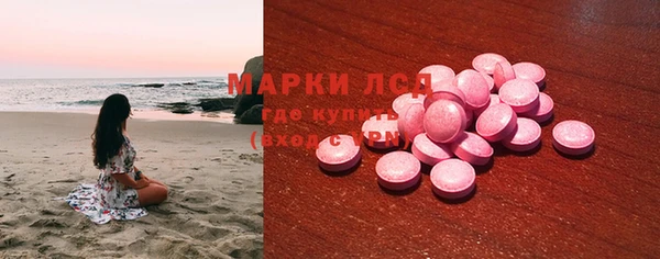 шишки Богородицк