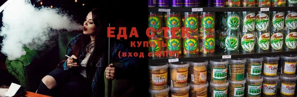 шишки Богородицк