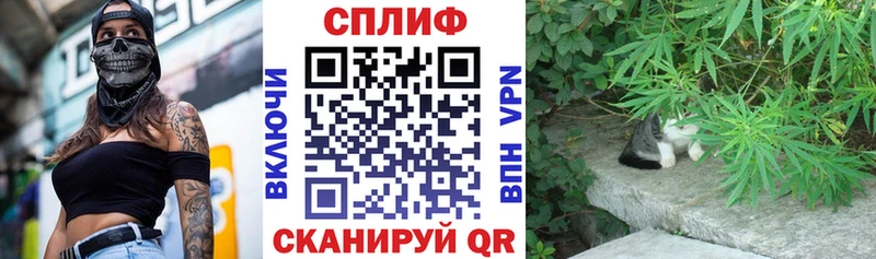Марихуана ГИДРОПОН  Купить закладки  Новосиль 